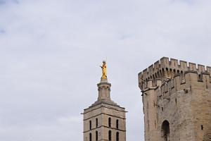 2018 04 16 AVIGNON (48)